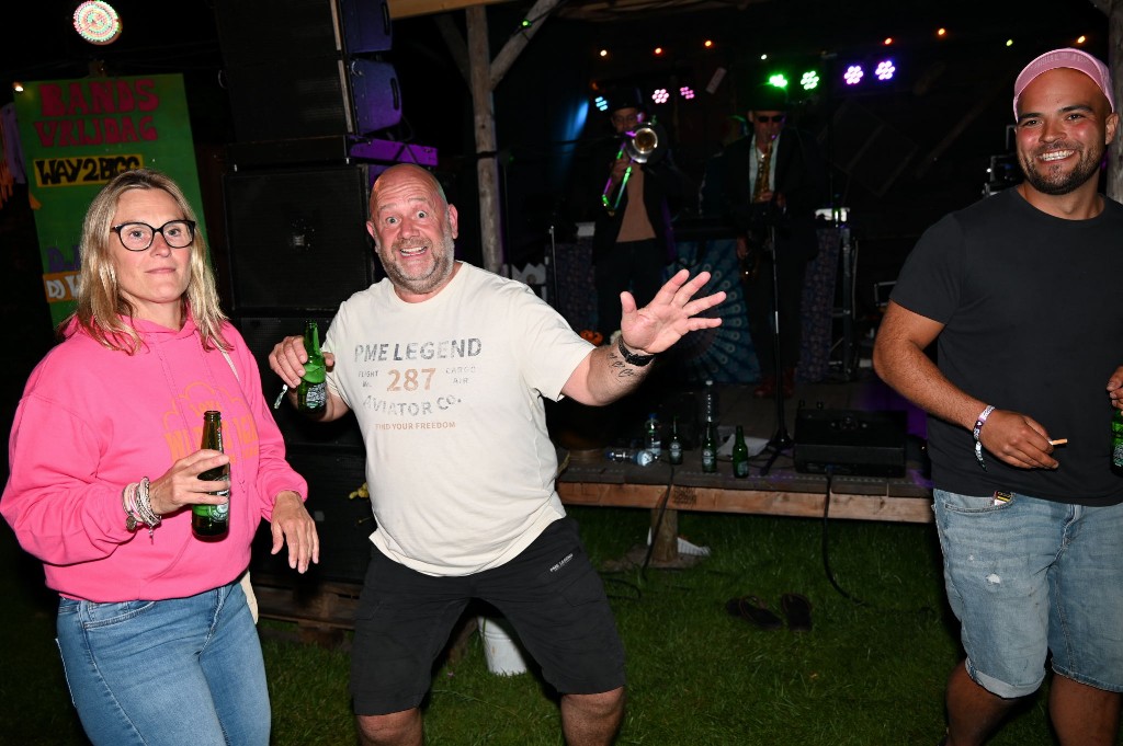 ../Images/Woodstock 2.0 2025 691.jpg